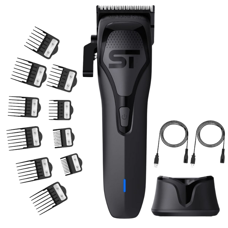 Supreme Trimmer