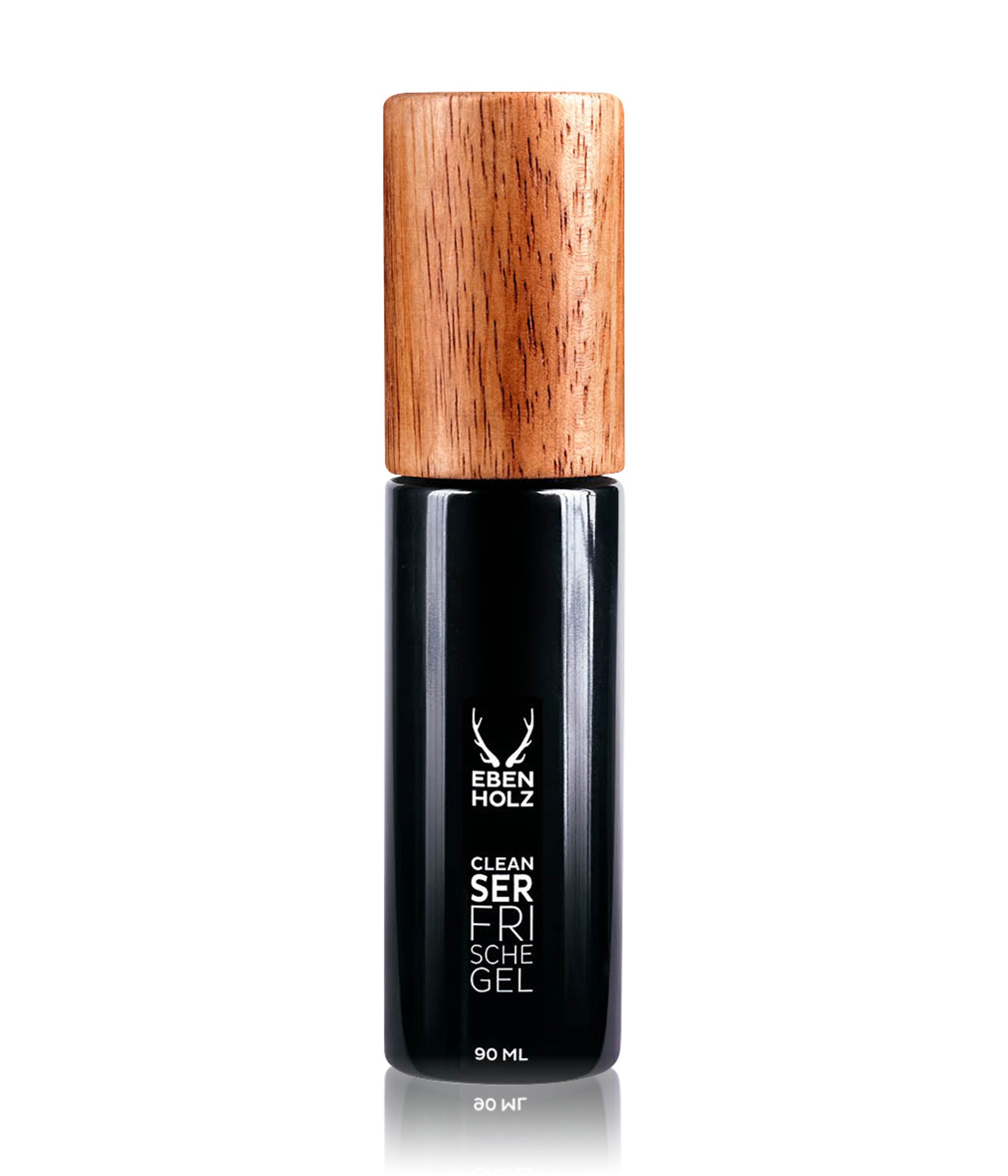 EBENHOLZ skincare