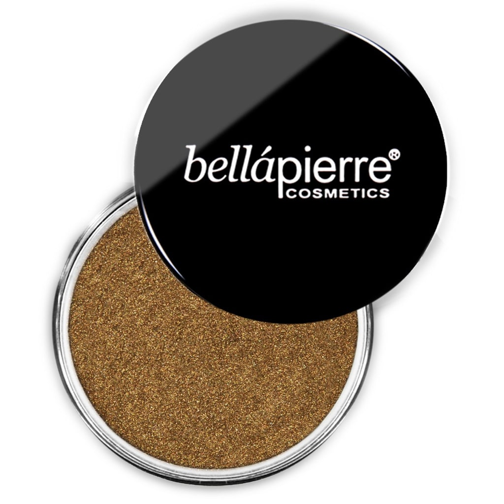 Bellapierre