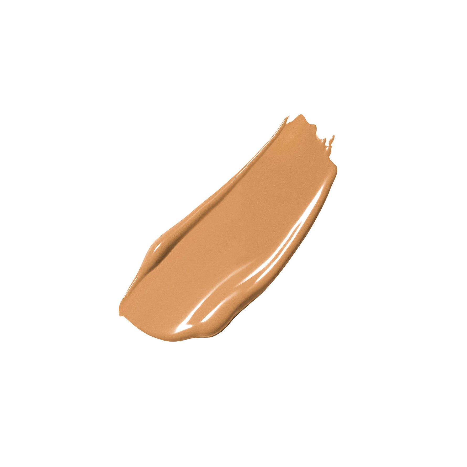 Laura Mercier