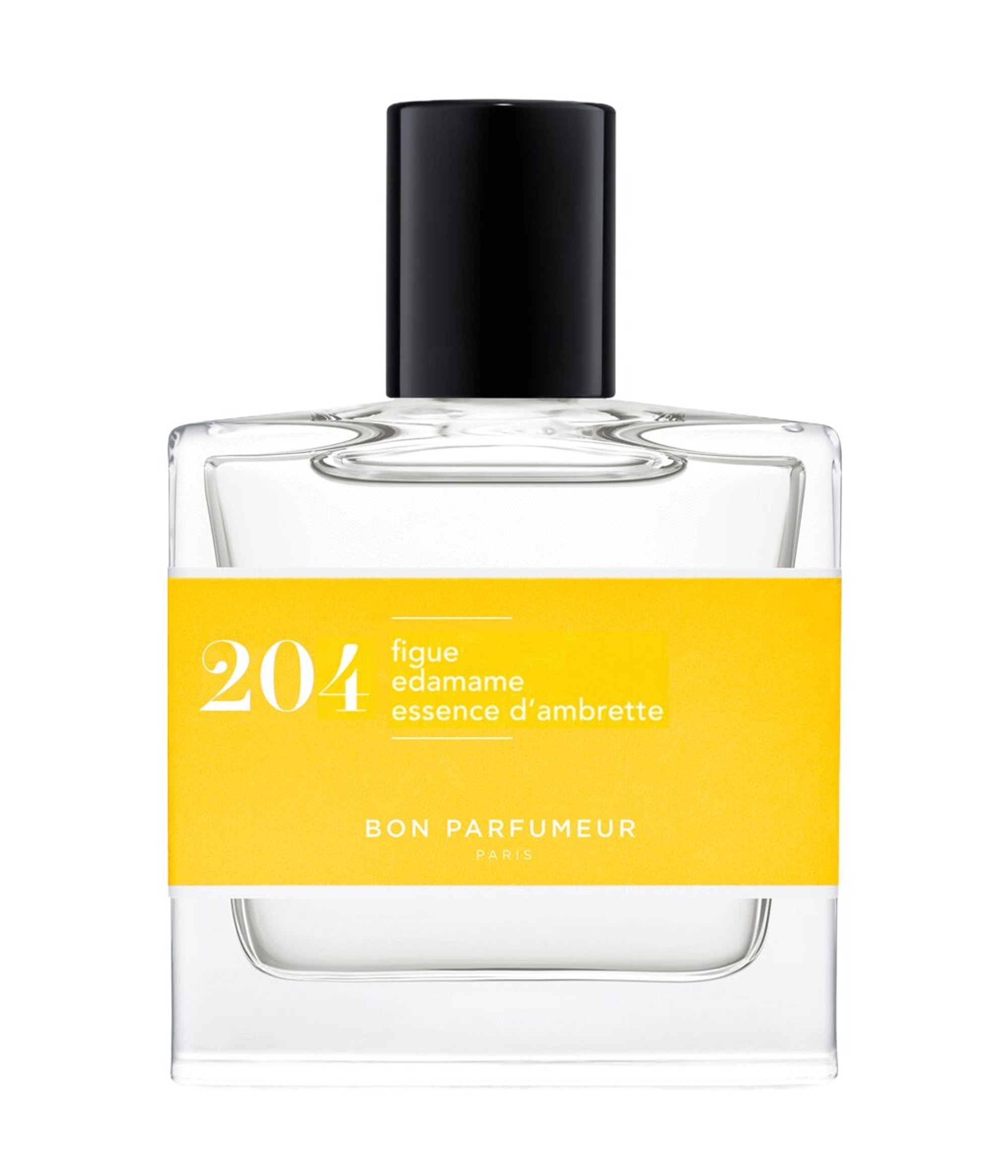 Bon Parfumeur