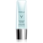 Yonelle Fortefusíon Farvekorrigerende creme SPF 30 50 ml