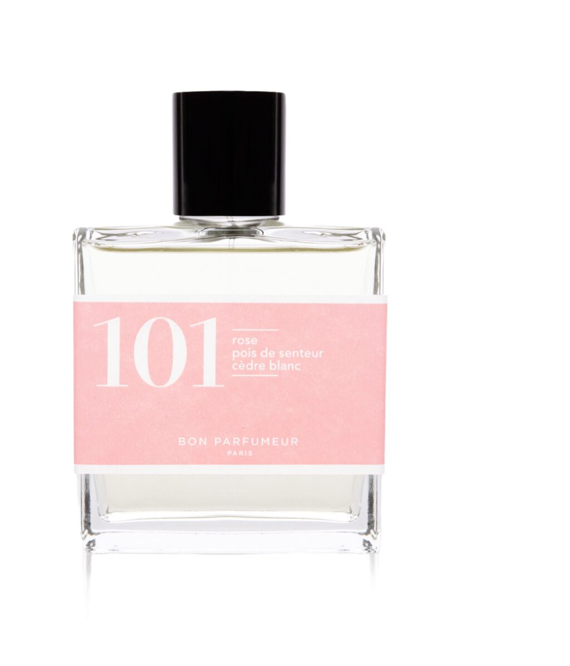 Bon Parfumeur
