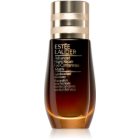 Estée Lauder Advanced Night Repair Eye Lift + Sculpt 15 ml