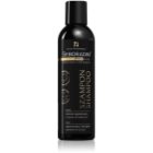 Seboradin Pro Age Forstærkende shampoo til svagt hår med tendens til at fælde 200 ml