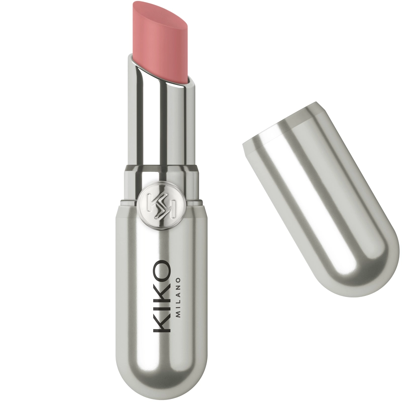 3d hydra lip stylo -huulipuna