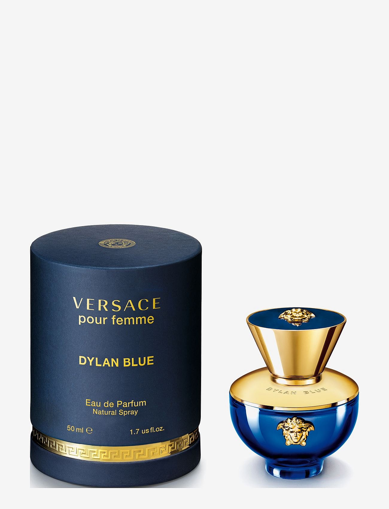 Versace Fragrance