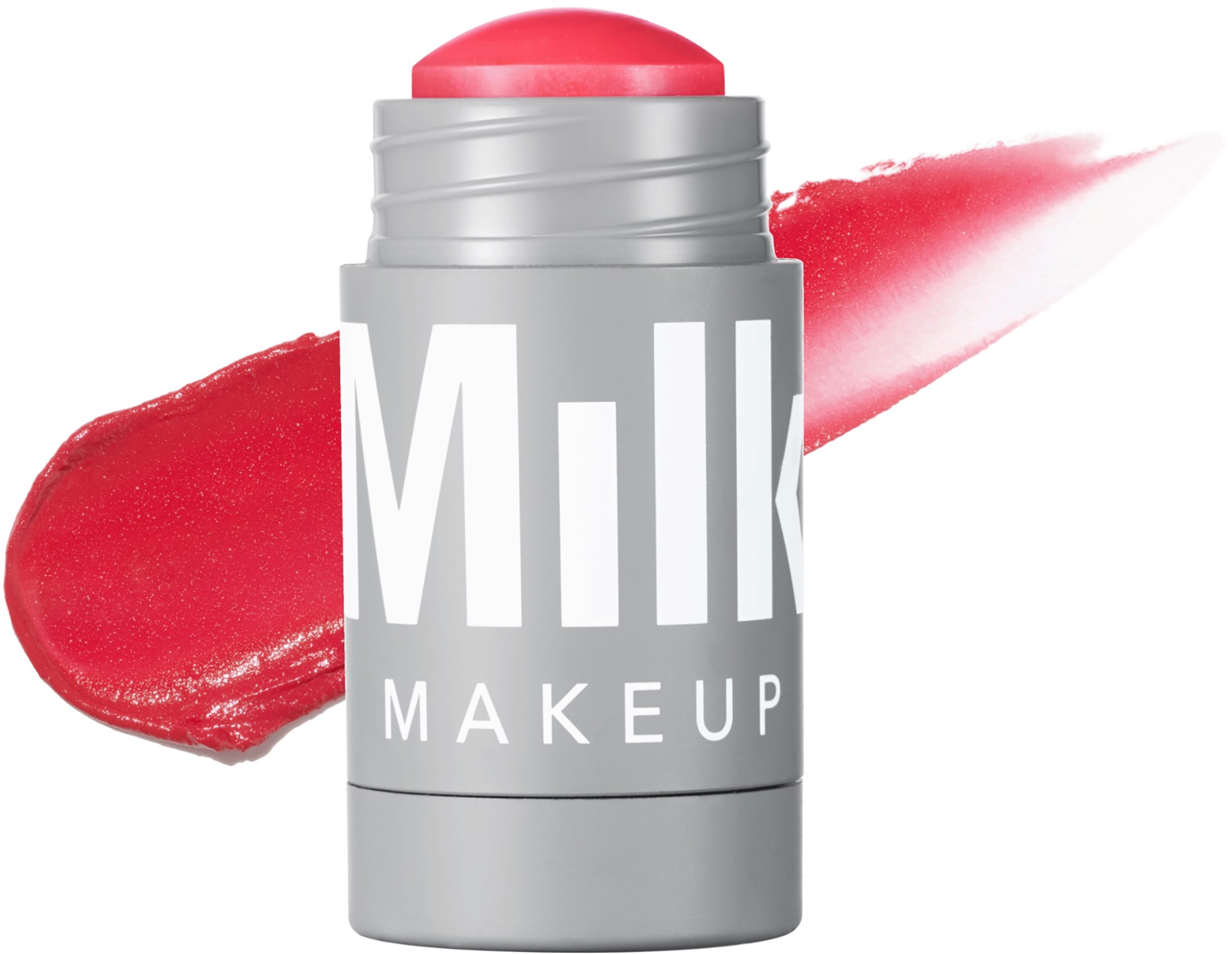 Milk Makeup