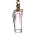 Mauboussin Rose Pour Elle Eau de Parfum til kvinder 100 ml