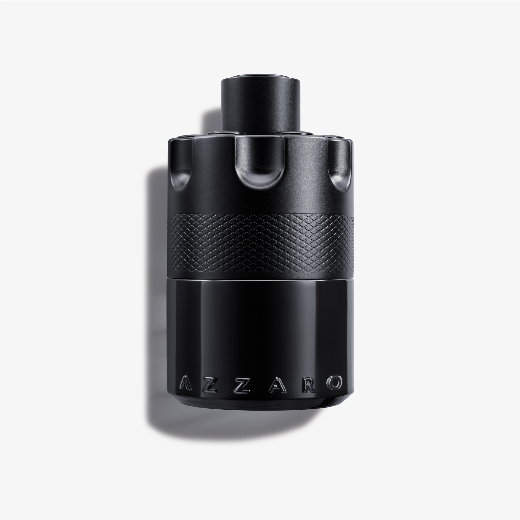 AZZARO The Most Wanted Intense EdP (100 ml)