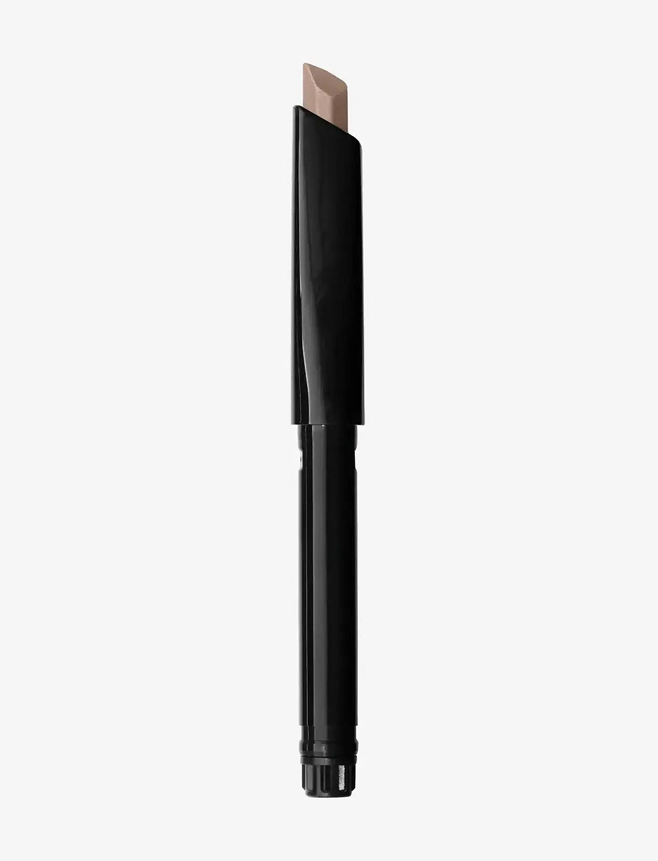 Bobbi Brown Long-Wear Brow Pencil Warm Blonde 0,33g