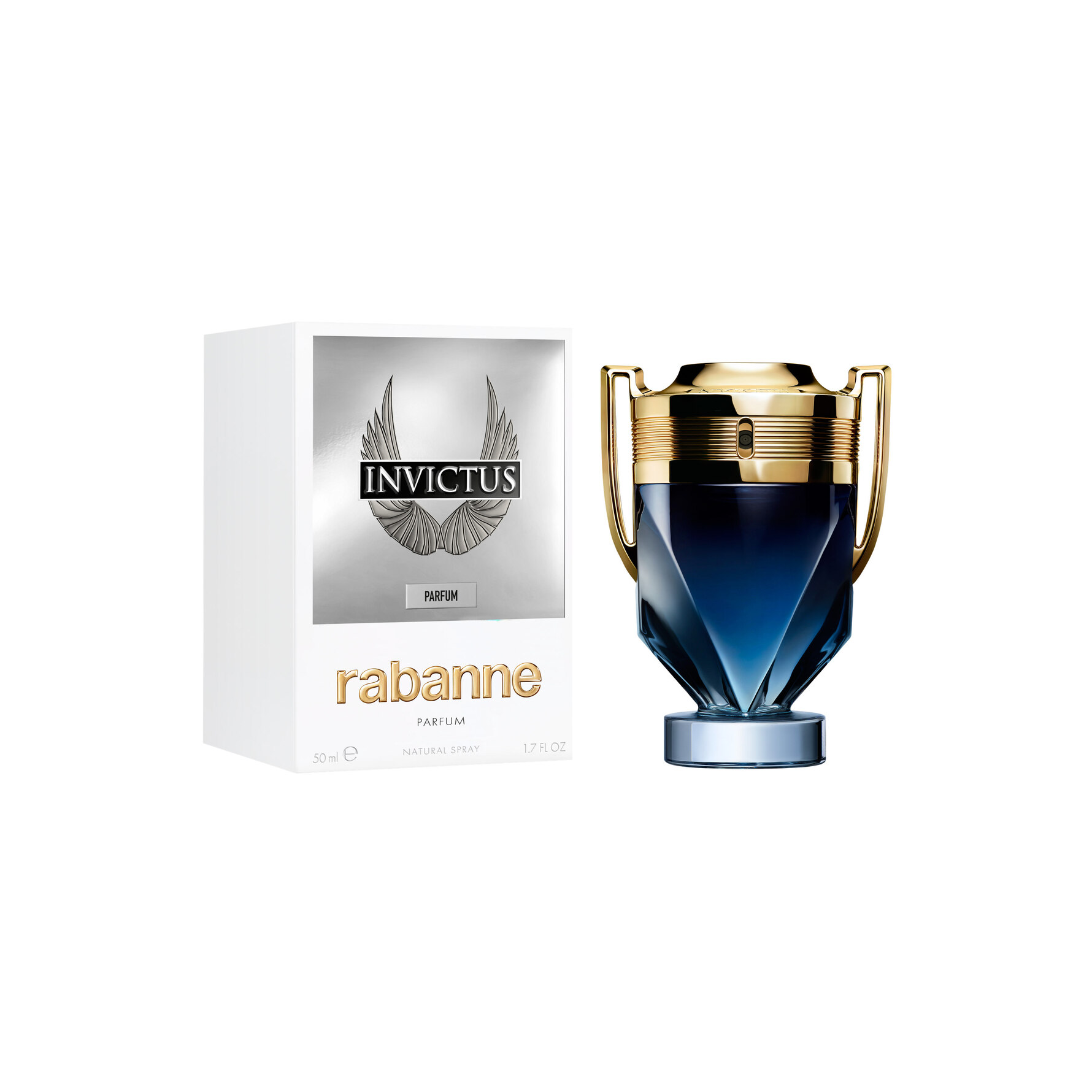 Rabanne