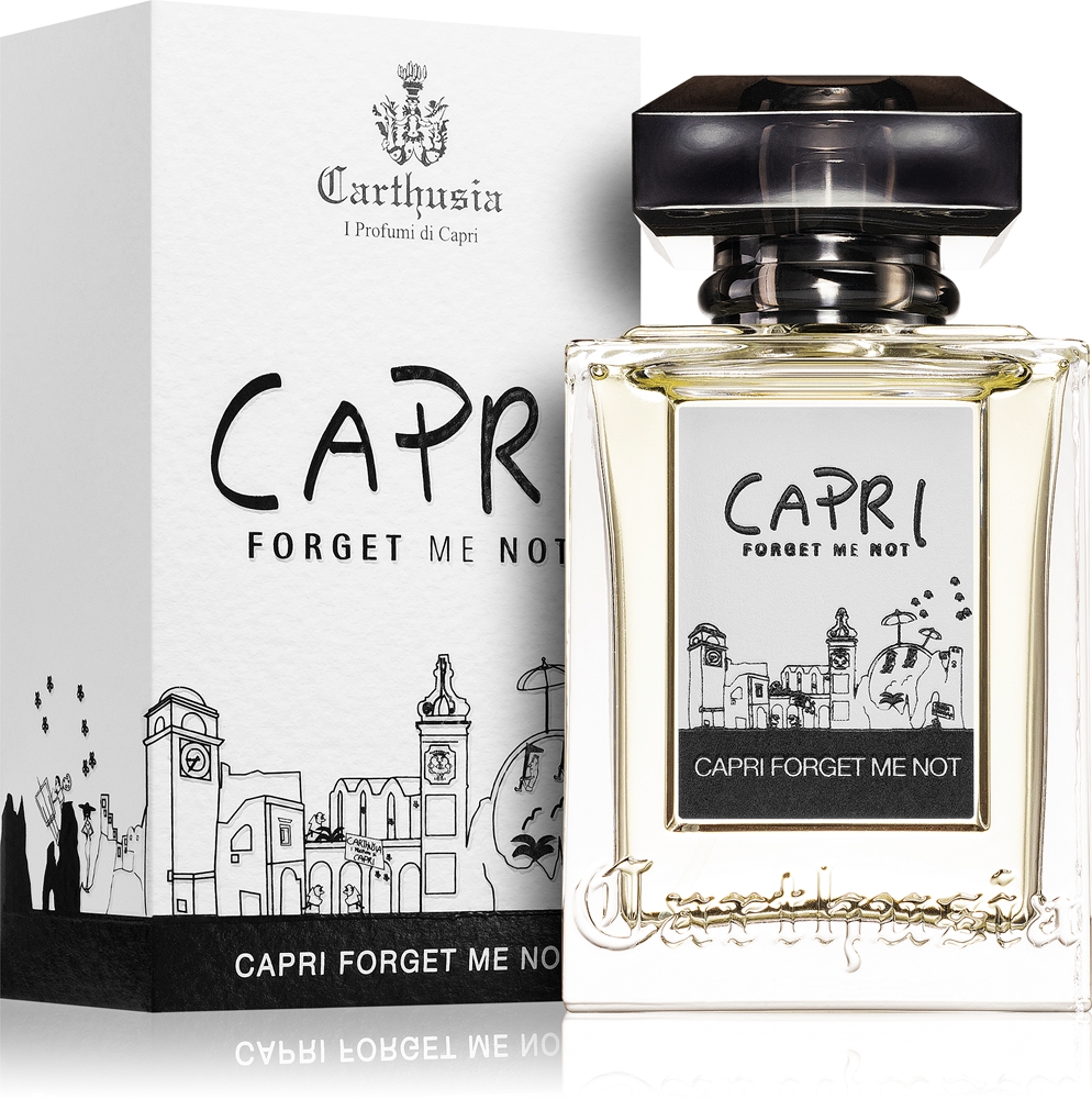 Carthusia