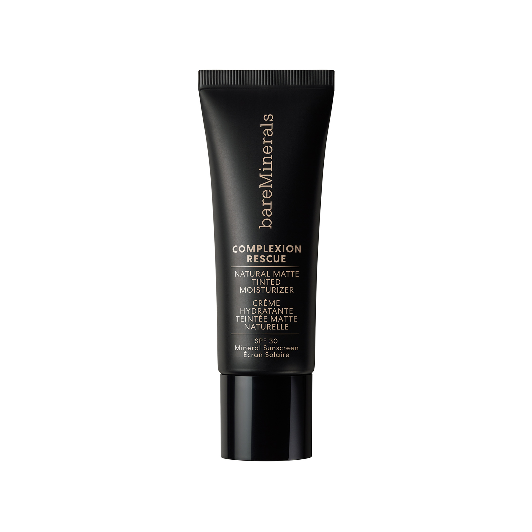 bareMinerals Complexion Rescue Matte Desert 6,5