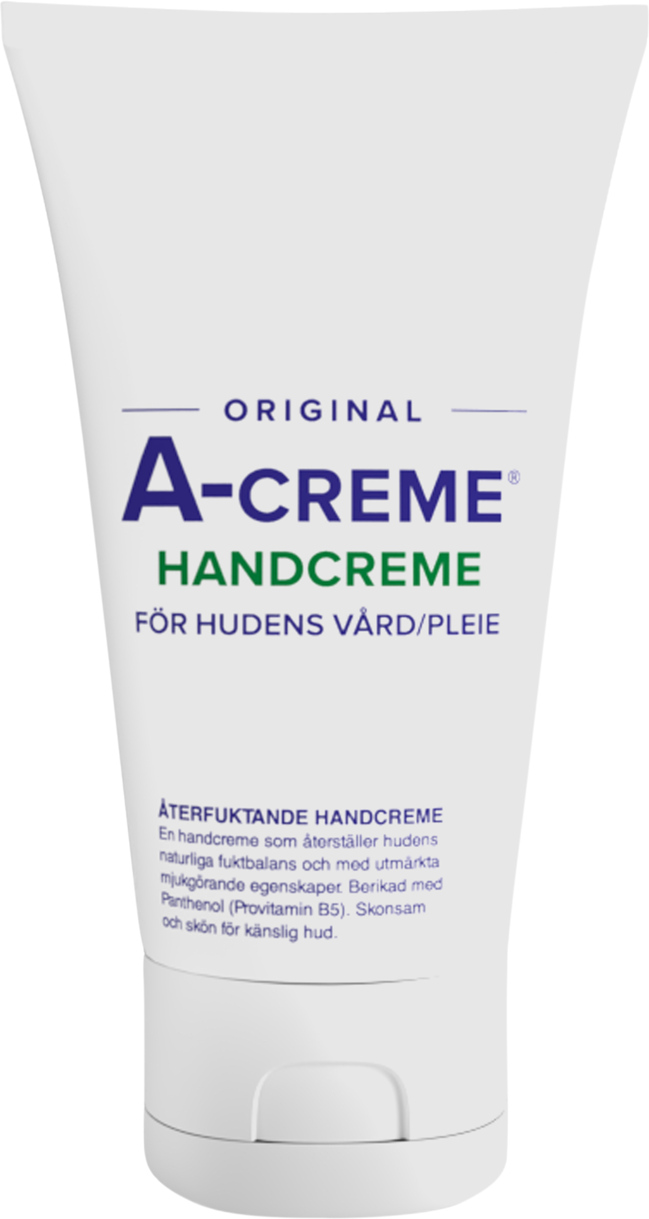 A-Creme