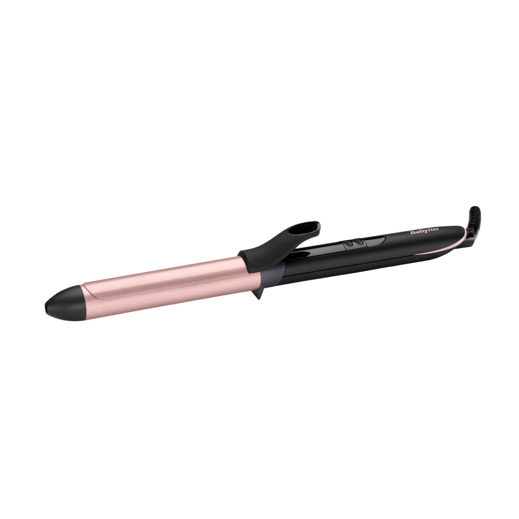 BaByliss Curling Tong 25mm Krøllejern