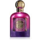 Paris Corner - Emir Juicy Melange Eau de Parfum - 100 ml