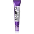 Some By Mi Retinol Intense Advanced Triple Action Eye Cream