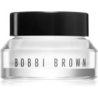 Bobbi Brown Hydrating Eye Cream Fuktgivande och närande ögonkräm för alla hudtyper 15 g
