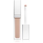EISENBERG Le Maquillage Correcteur Précision Hög-skyddande concealer Skugga 01 Rosé / Pink 5 ml
