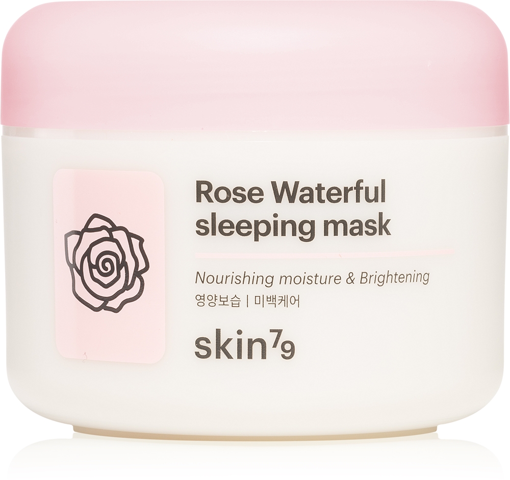 Skin79