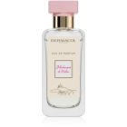 Dermacol Blackcurrant & Praline Eau de Parfum til kvinder 50 ml