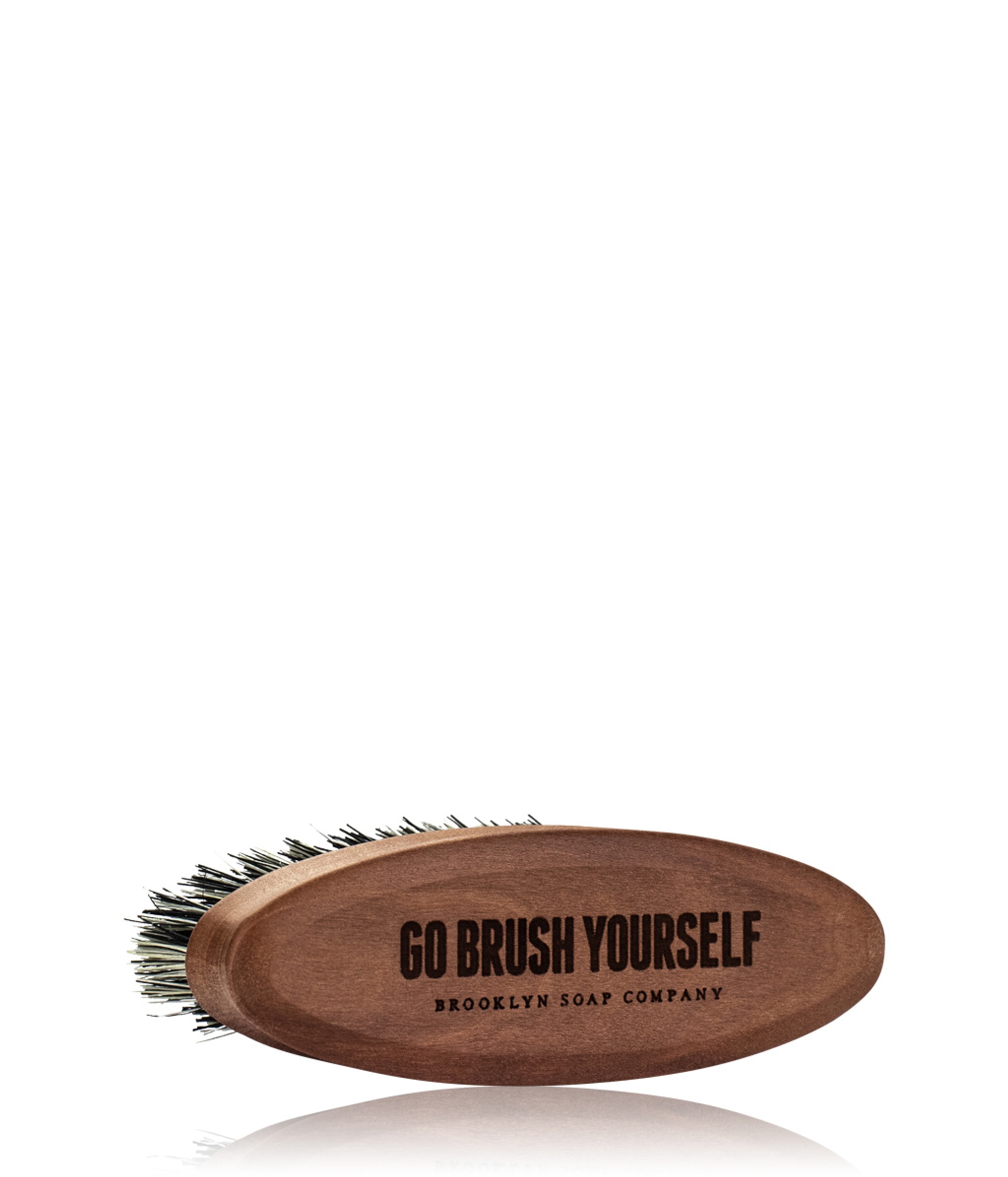 Brooklyn Soap Company