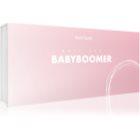 NaniNails NANI Babyboomer set för nagelkonst