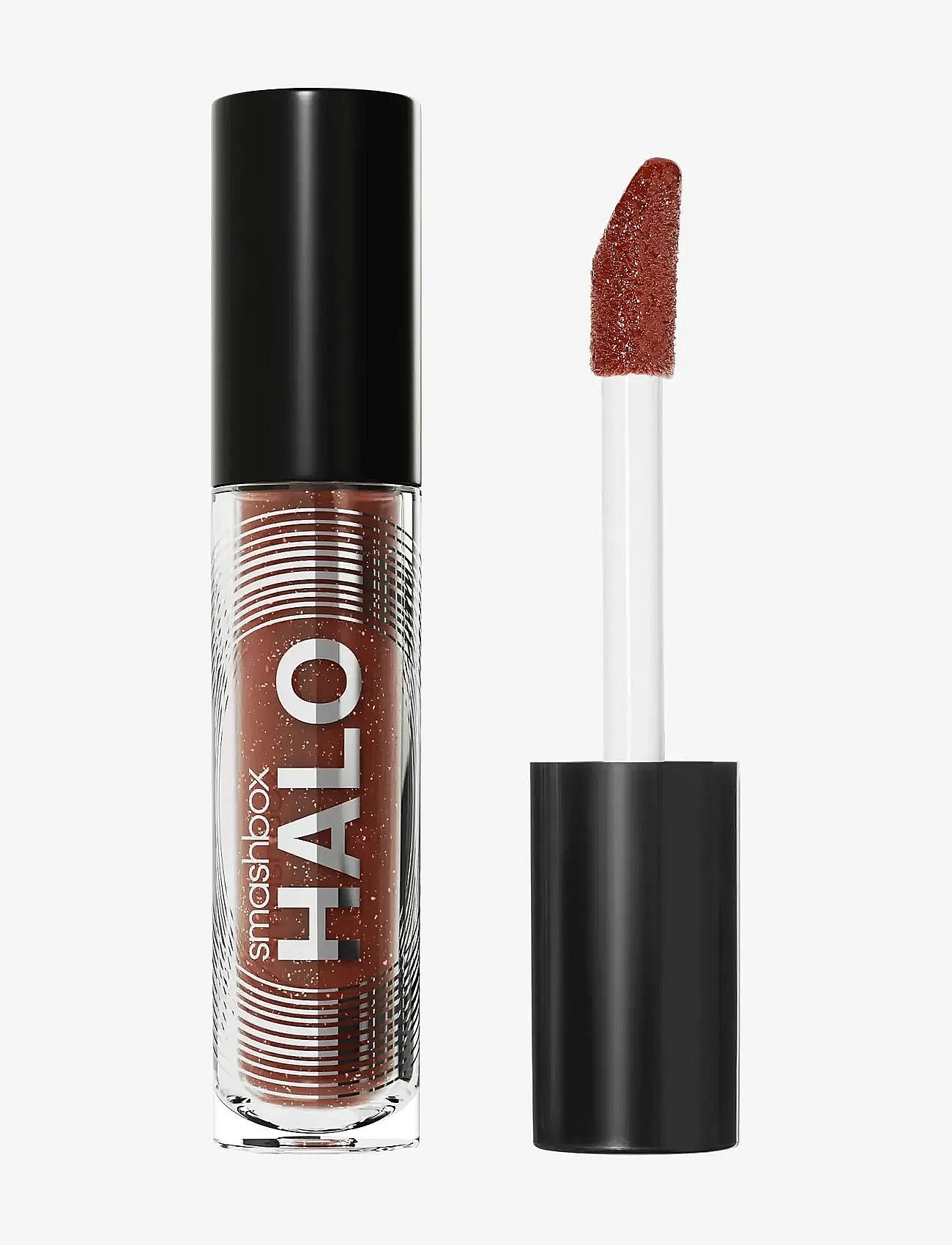 Smashbox Halo Plump + Glow Gloss Luster 4,6ml