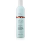 Milk Shake Volume Solution Shampoo 300 ml