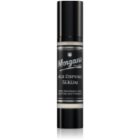 Morgan's Age Defying Föryngrande serum med effekt mot rynkor för män 50 ml