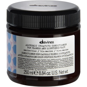 Davines