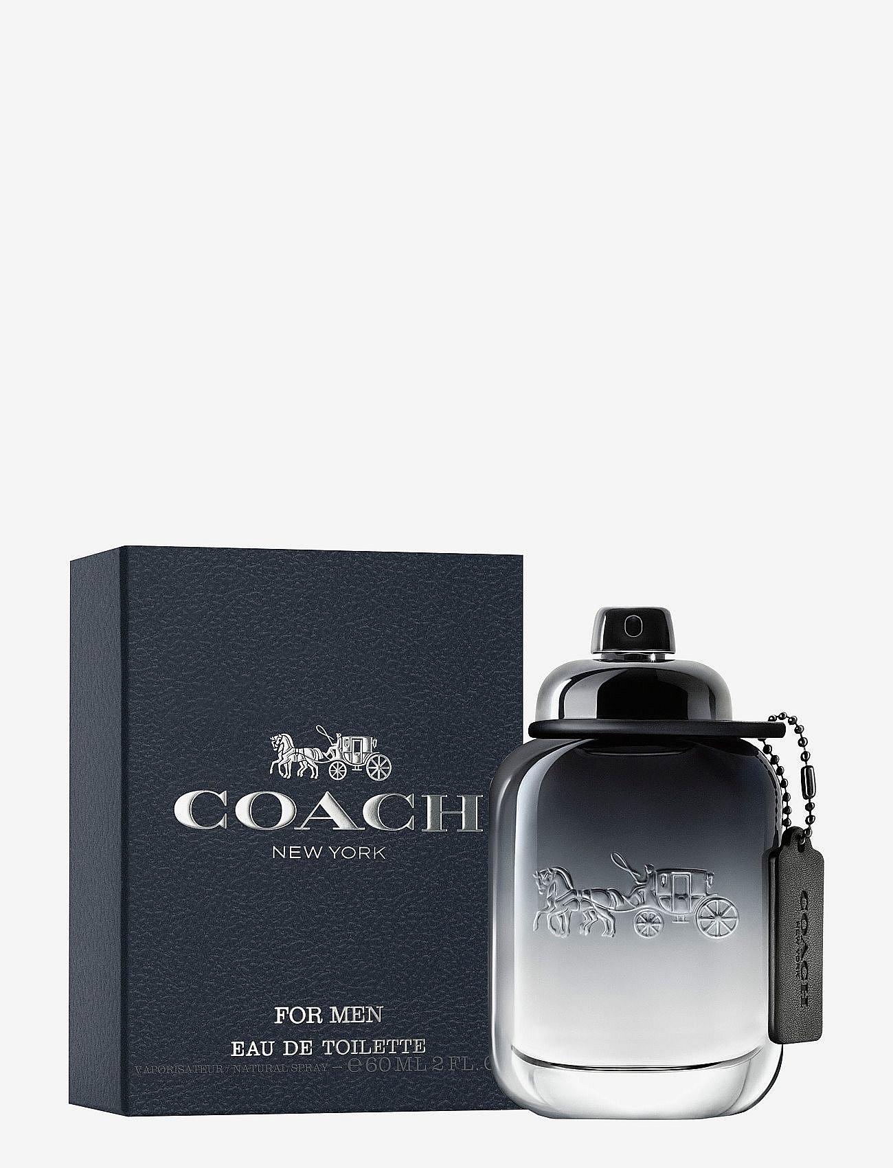 Coach
