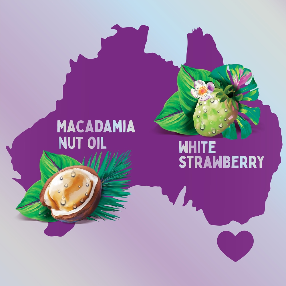 Aussie