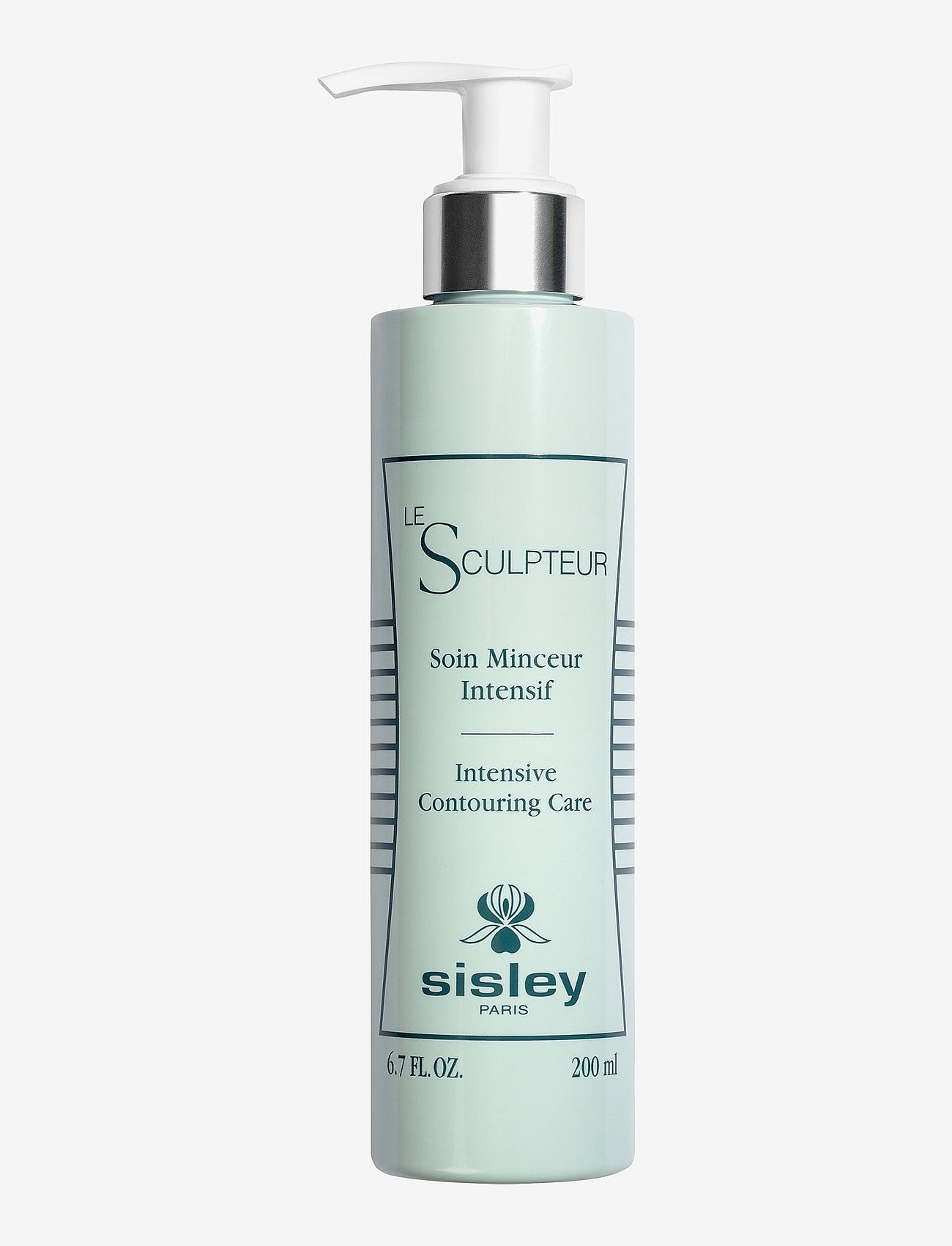 Sisley Le Sculpteur (200ml)