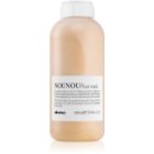 Davines NOUNOU Hair Mask 1000 ml