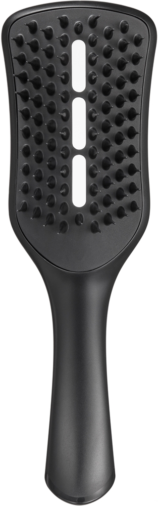 Tangle Teezer