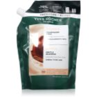 Yves Rocher Douceur Udglattende shampoo 600 ml