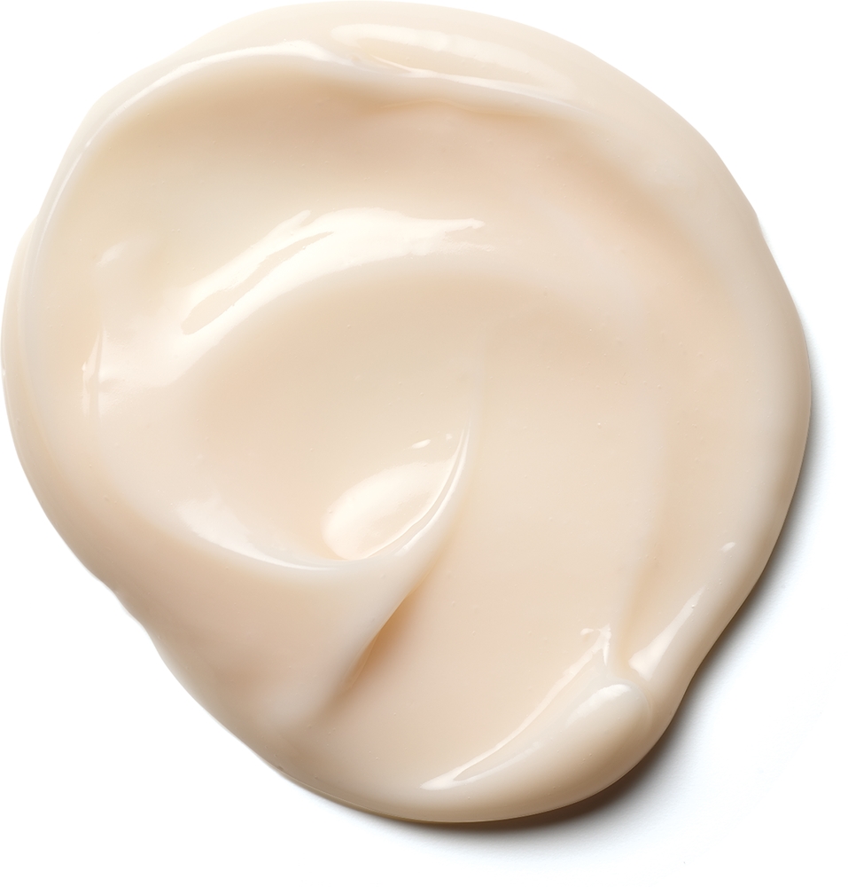 Moroccanoil