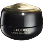 Shiseido Future Solution LX Eye and Lip Contour Regenerating Cream S Ansiktskräm
