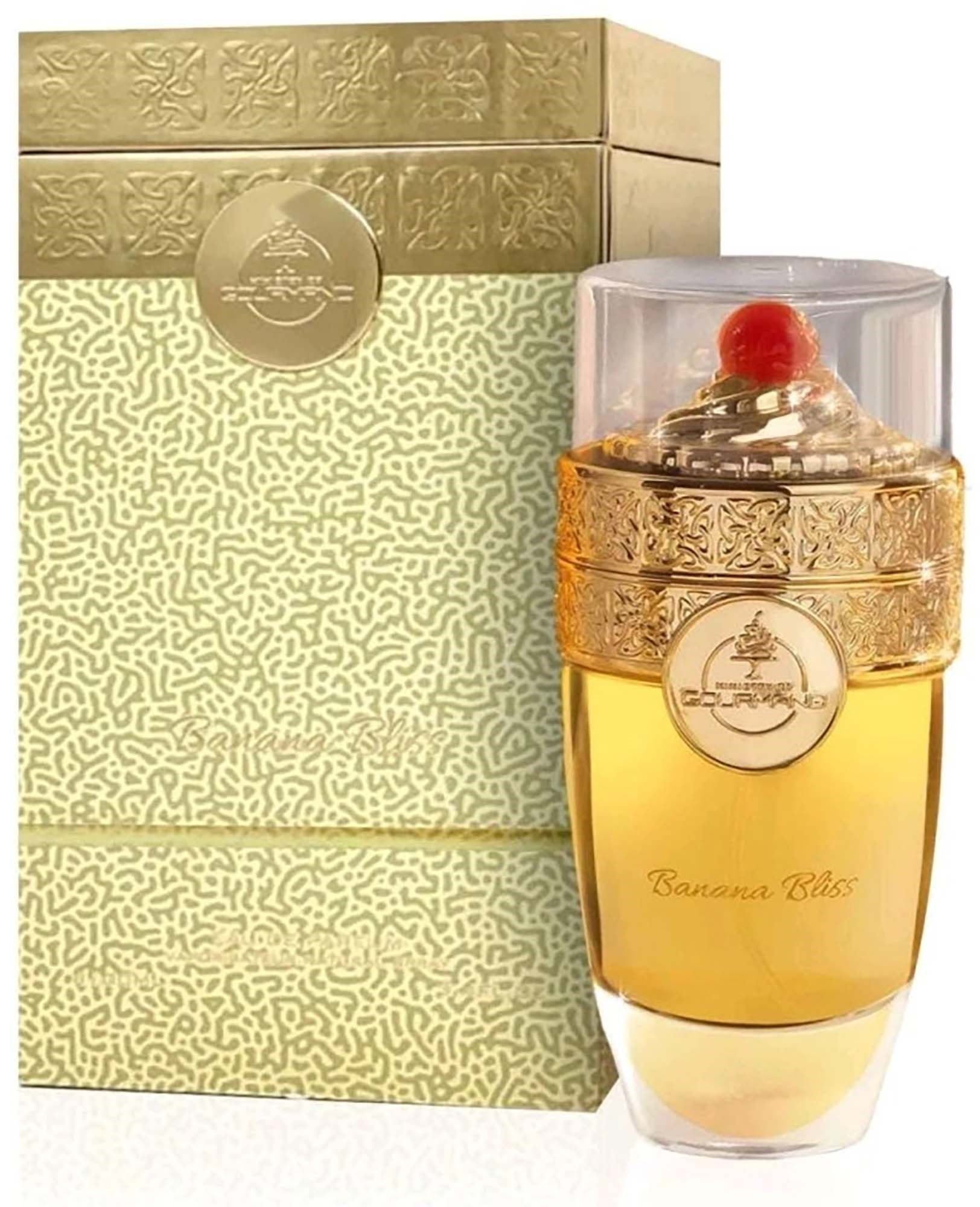 Ministry of Gourmand