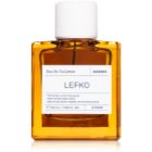 Korres Lefko Eau de Toilette Unisex 50 ml