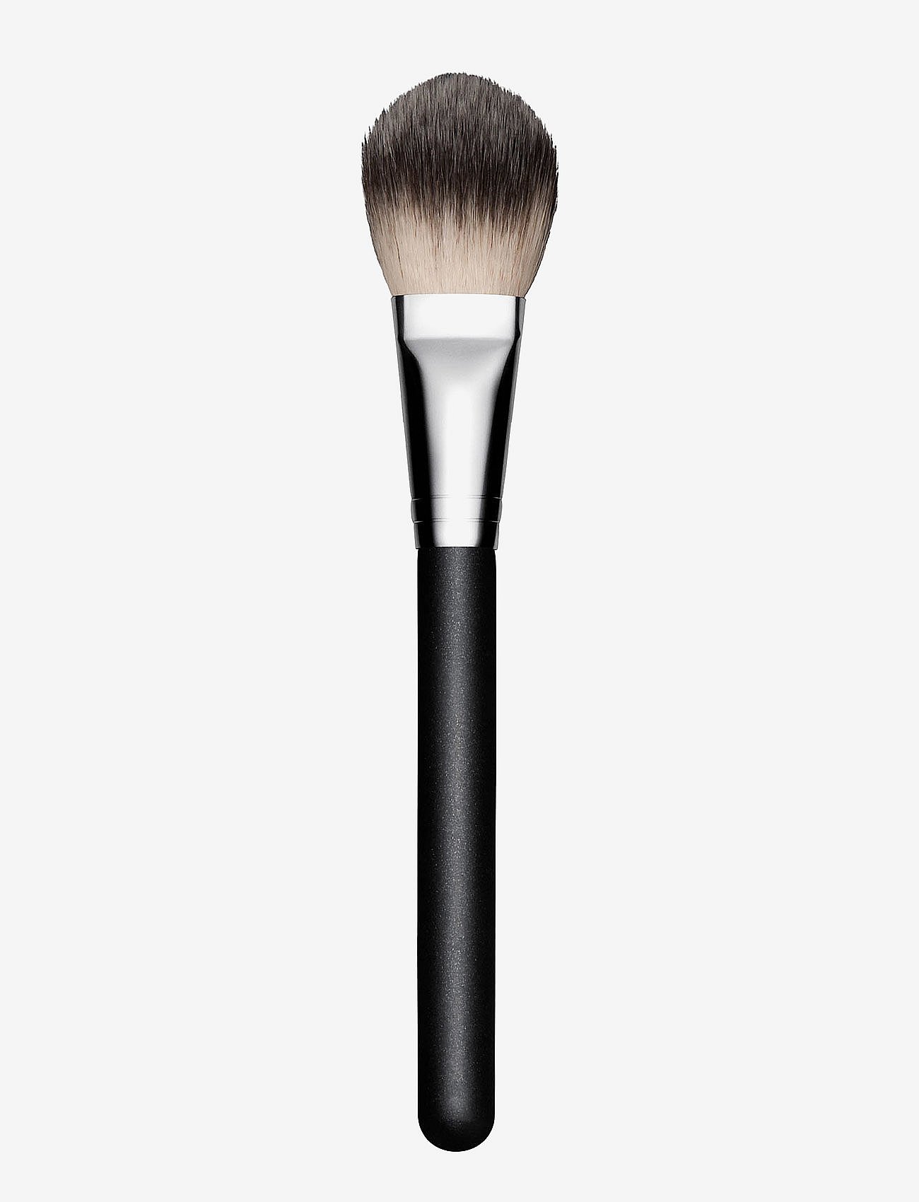 MAC Cosmetics 127S Split Fibre Face Brush