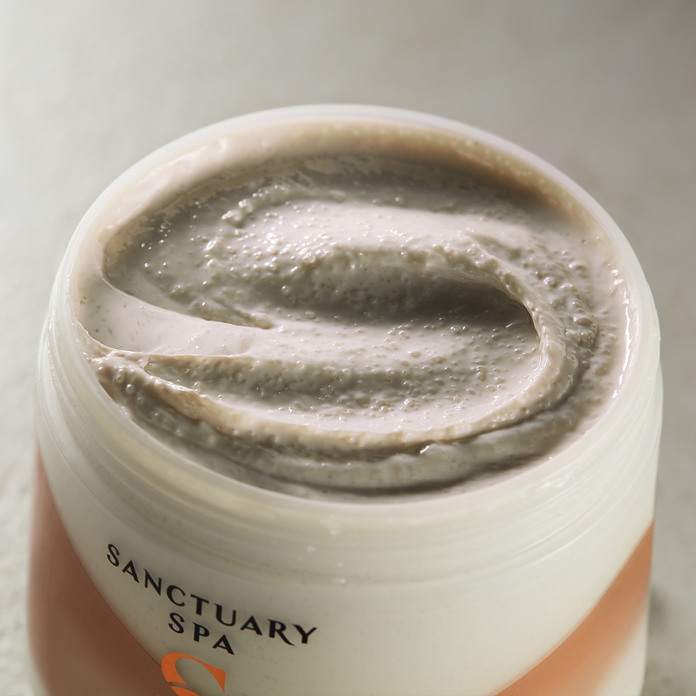 Sanctuary Spa