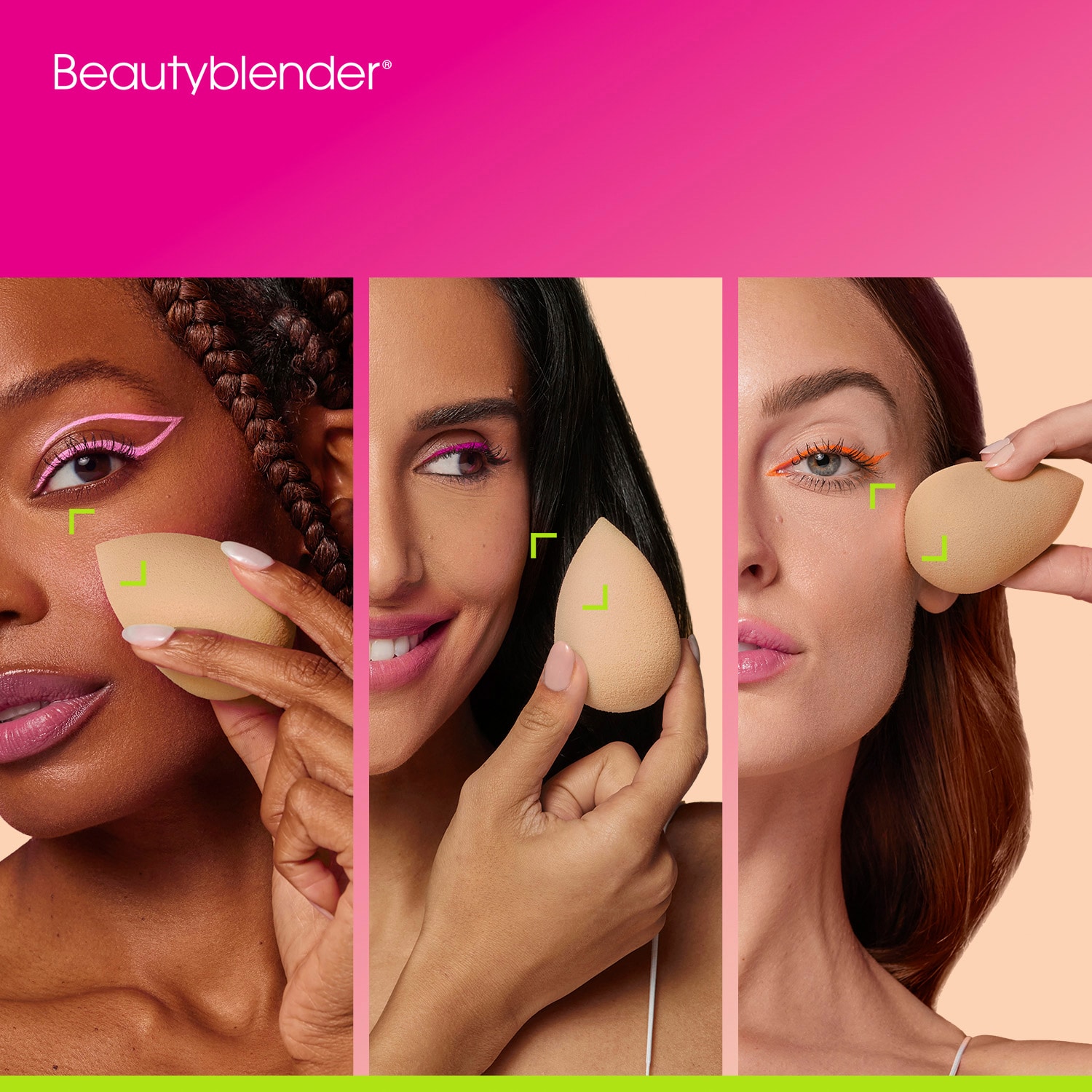 Beautyblender