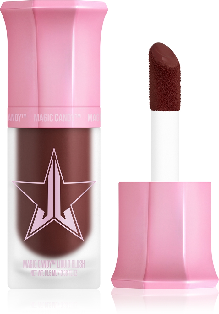 Jeffree Star Cosmetics