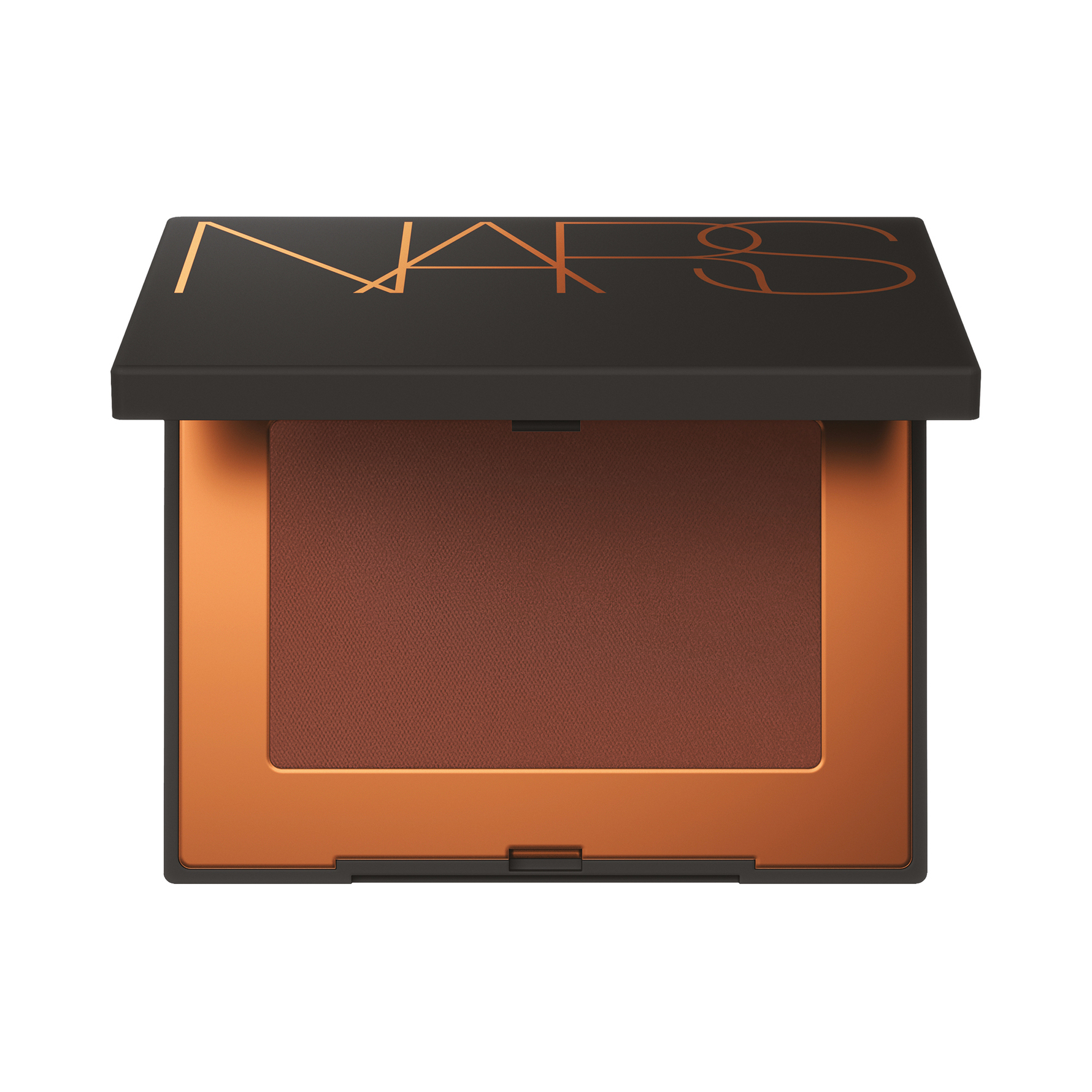 NARS Mini Laguna Bronzing Powder Bronzing och kompakt konturpuder Mini Skugga LAGUNA 08 3.5 g