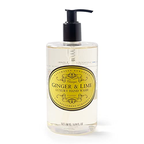The Somerset Toiletry Company