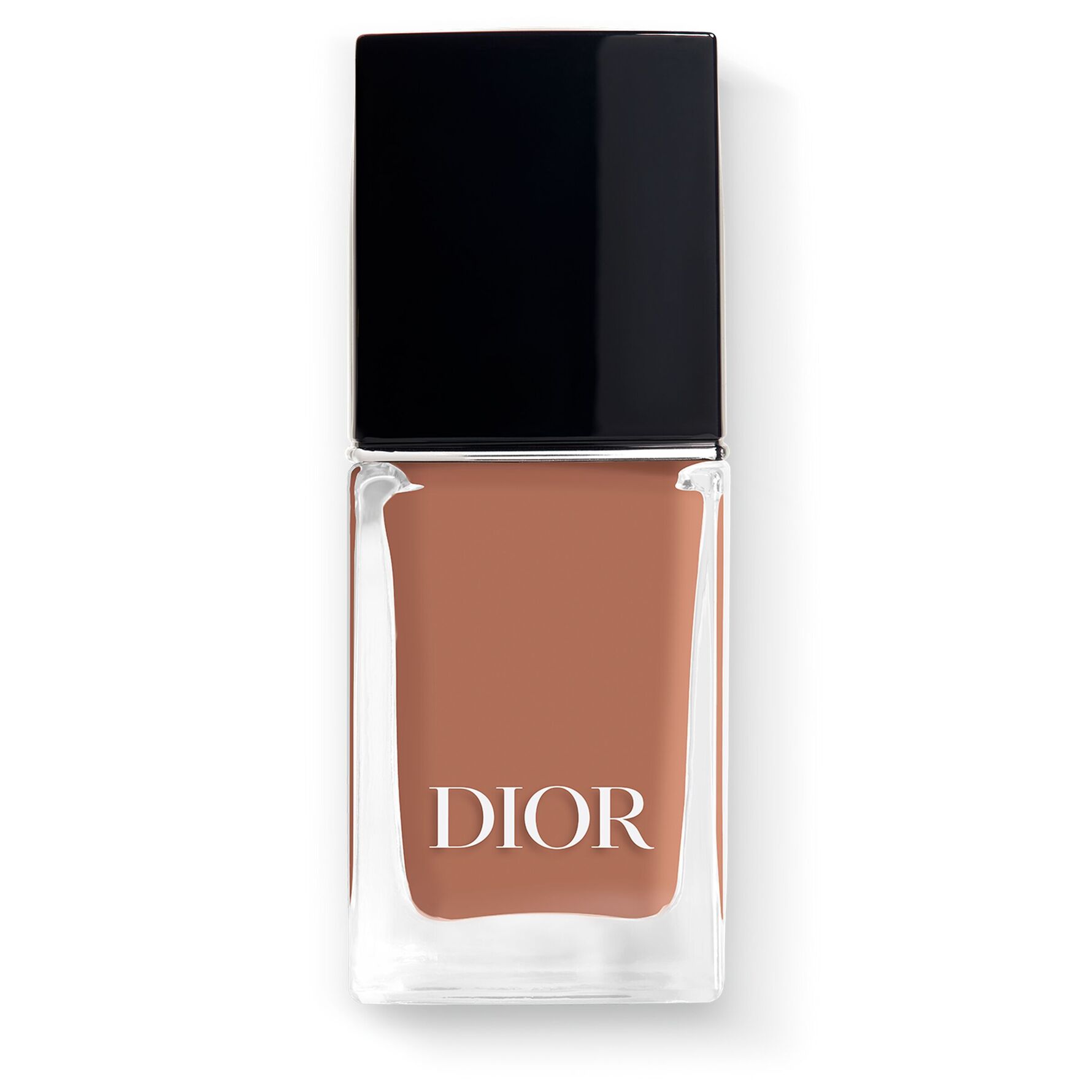 DIOR Dior Vernis Nagellack Skugga 323 Dune 10 ml