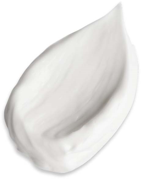 Evolve Organic Beauty